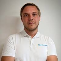 20+ "Michael Brandel" profiles