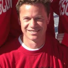 Mark Gehring (@markgehring)