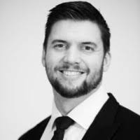 40+ "Tickle" profiles