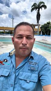 Continuamos avanzando en este emocionante reto de remodelar la piscina  grande del @centrosociallatino 🏊, Este será un espacio renovado y  embellecido donde nuestros hijos y nietos podrán disfrutar de ...