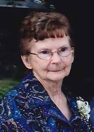 Contributions to the tribute of Josephine Marie Monahan