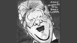 Foot Races, Shot Put, And Concessions (Live (Belmont College))