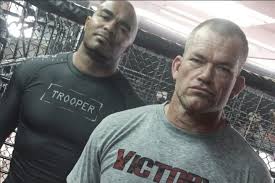Jocko Willink On X: 