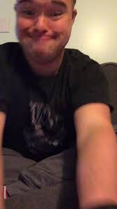 #crazypositive@The real cobra king positive@Stefan Slowinski