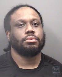 Name: Joyner, Samantha Kristine • Age: 24 • Gender: Female • Race: White •  Arrest Date: 4/21/2024 • Location: Salisbury Ave/fifth St, Spencer, NC •  Charges: 1. Damage Property (M) 2. Break/enter Motor Veh (F)