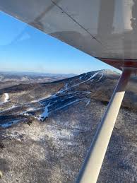 Buche jetzt deinen flug bei swoodoo und spare über 21%. Discovery Flight Green Mountain Flight Academy