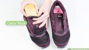 How To Clean Muddy Running Shoes: 13 Steps (With Pictures)