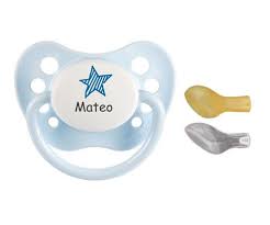 Check spelling or type a new query. Pin En Chupetes Personalizados Personalised Pacifiers Tutete Com