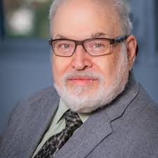 Joshua David Bienenfeld