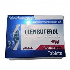 Image result for Buy Clenbuterol Online