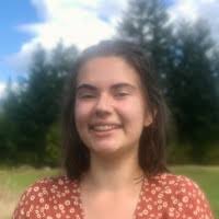 1400+ Profile mit dem Suchbegriff „Croston“