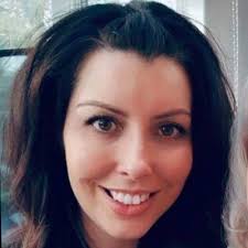 I am very proud to announce I have been promoted to Associate Solicitor at  Hudgell Solicitors This is not only a recognition of my hard work and  dedication to such an amazing