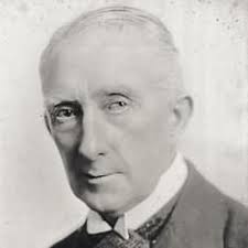 Alec B. Francis — The Movie Database (TMDB)