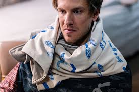 Welcome Editions — Wave Pool