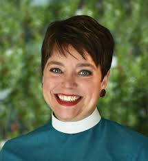 Central Summer Issue 2024 by mwmaguire