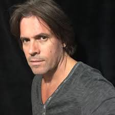 Entertainment Industry Economics: A Guide for Financial Analysis eBook :  Vogel, Harold L.: Amazon.in: Kindle Store