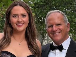 Bill Hoffmann (@billhoffmann36) • Instagram photos and videos