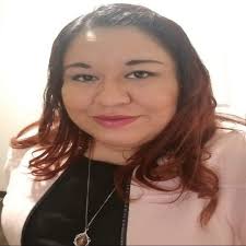 Ec Express Notary &Finger Printing Services