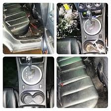 To preview vehicles in person, meet our friendly. Houston S Auto Spa And Sales Chicago Heights Il 708 709 0600
