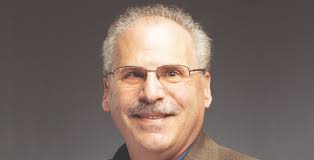 SVS task force assesses optimal board certification for vascular surgery