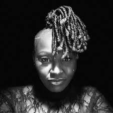 I really don't see the issue 😁😂