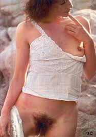Nicoletta Machiavelli - Free pics, galleries & more at Babepedia