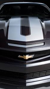 Pics For Chevy Wallpaper For Iphone Chevrolet Camaro Camaro Camaro Interior