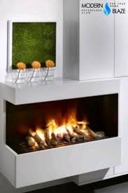 The projected dancing flame effect combined with hand finished logs showcasing our patented led inner glow technology creates an authentic fireplace experience. Dimplex Opti Myst 500 20 Water Vapor Fireplace Cassette Cdfi500 Pro Dimplex Electric Fireplace Fireplace