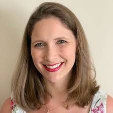 Renee Hinkle's Instagram, Twitter & Facebook