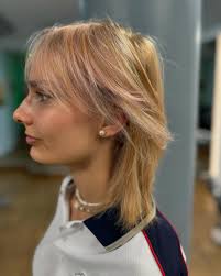 Locke Eppendorf by...