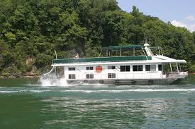 719 likes · 8 talking about this. 74 Flagship Houseboat On Dale Hollow Lake