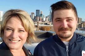 Fundraiser by Christy Richert Koller : Stephan's funeral