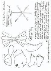 Crafts By Mirka Der Kleine Drache Kokosnuss Paperball Bastelanleitung Drachen Basteln Vorlage Drachen Basteln Der Kleine Drache Kokosnuss