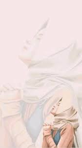 Oh iya, koleksi gambar pp wa keren ini juga sangat bagus digunakan di akun sosial media yang lain, misalnya instagram, facebook dan twitter. Gambar Wallpaper Keren Wa Mask 1080x1920 Wallpaper Teahub Io