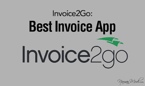 Of course, the best free invoice apps still have plenty of features and functionality. Invoice2go Best Invoice App