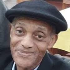 Henry Wells Obituary August 21, 2022