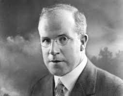 J. Stuart Blackton Films Ranked. Note: “The Ranks of the Auteurs” is a…