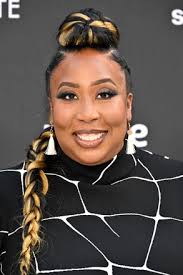 Erika Bennett Editorial Stock Photo