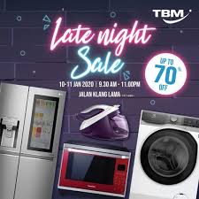 Vælg mellem et stort udvalg af lignende scener. 10 11 Jan 2020 Tan Boon Ming Late Night Sale Everydayonsales Com