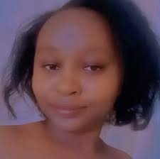 Catholic Diocese of Murang'a YACA Day & 13th Anniversary Celebrations.  Today, 28th August, 2023, is the Feast Day of St. Augustine of Hippo, the  Patron saint of YACA whom the members of