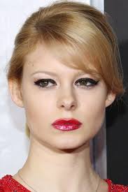 Tracey Fairaway — The Movie Database (TMDB)