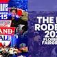 RNB & Southern Soul Rodeo