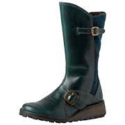 Fly london mes 2 camel leather womens mid calf boots. Fly London Mes Buy Now 56 99 All 10 Colours