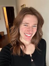 TOP 10 BEST Scalp Treatment in Upper Arlington, OH