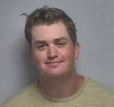 The Murray Sentinel (@MurraySentinel)