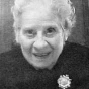 Vicari Family Obituaries