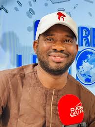 RADIO LIBRE OPINION (RLO)