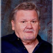 Obituary information for Robert W. "Bob" Foreman