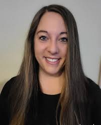 Team Members Archive