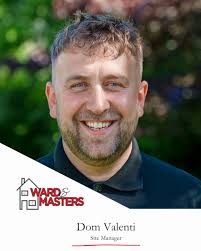 Ward & Masters Construction